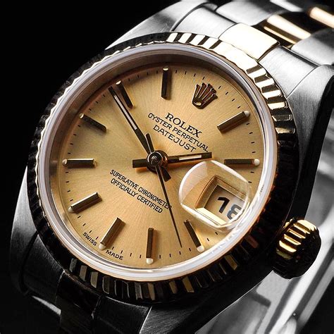 new rolex watches under 5000|cheap rolex watches clearance.